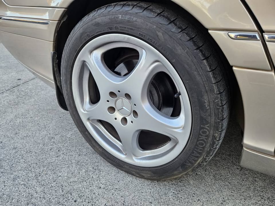 merecdes s500 easy second chance finance16.jpg